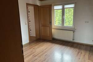Ehemaliges Bauernhaus mit kompaktem Grundstück und Ausbaupotenzial in Ortslage! – Die vollständige Adresse der Immobilie erhältst du vom Anbieter., 57635 Hasselbach – Vorschaubild 16