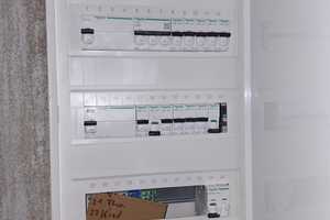 Geräumige 3-Zimmer-Wohnung mit Balkon – Appellstraße 14, 42281 Wuppertal – Vorschaubild 6