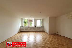 Bredeney! Hübsche DG-Wohnung, Altbau (Nähe "Bredeneyer Tor", EON etc. &  Waldrand)