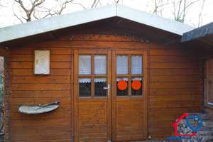 Reihenmittelhaus für die kleine Familie in Kiel-Elmschenhagen – Die vollständige Adresse der Immobilie erhältst du vom Anbieter., 24147 Elmschenhagen, Kiel – Vorschaubild 16