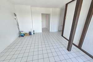 Gemütliche 2-Zimmer-Dachgeschosswohnung mit Dachterrasse im gepflegtem Altbau-Mehrfamilienhaus – Mönchengladbach – Vorschaubild 7