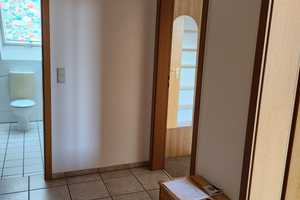 Zwei Zimmer Wohnung in Godesberg mit wunderschöner Aussicht auf die Godesburg – Waldburgstraße 3, 53175 Bonn – Vorschaubild 4