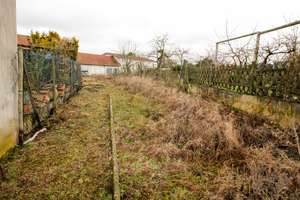 ***Provisionsfrei*** Einfamilienhaus mit Scheune nähe Bad Kreuznach – Schulstraße 3, 55546 Biebelsheim – Vorschaubild 10