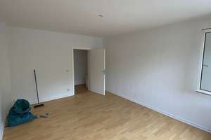 Frisch renovierte 3 Zimmer Wohnung – Krablerstr 321, 45356 Vogelheim, Essen – Vorschaubild 3