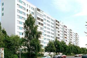 Property thumbnail 1