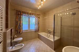 Property thumbnail 40