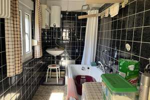 Historisches Ein/Zweifamilienhaus (Doppelhaushälfte) mit Garage in Geisweid! – Die vollständige Adresse der Immobilie erhältst du vom Anbieter., 57078 Geisweid, Siegen – Vorschaubild 14