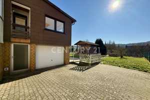 Schönes Ein -bis Zweifamilienhaus auf ca. 166 m² in ruhiger Lage in Zweibrücken-Niederauerbach – Zweibrücken – Vorschaubild 8