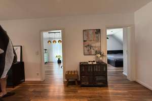 ***Modernes Wohnen in Essen-Burgaltendorf mit Garage & Einbauküche*** – 45289 Burgaltendorf, Essen – Vorschaubild 31