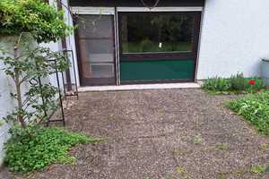 Toplage Lu-Oggersheim - Bungalow mit großem Garten und Einliegerwohnung – Weimarer Str. 67, 67071 Ludwigshafen am Rhein – Vorschaubild 22