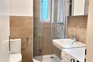 Property thumbnail 23