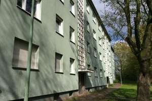 Großzügig geschnittene 3-Zimmer-Wohnung – Mittelfeldstr. 19, 34127 Rothenditmold, Kassel – Vorschaubild 1