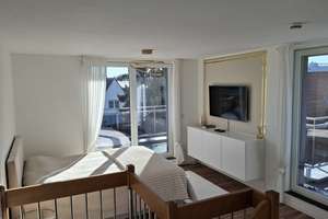 Property thumbnail 20