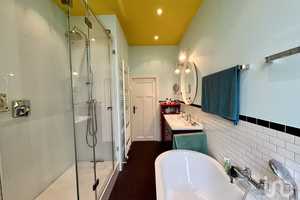 Property thumbnail 13