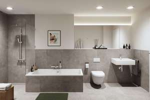 Property thumbnail 9