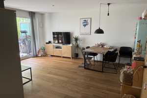 Heißstraße tbd, 81369 München – Heißstraße tbd, 81369 München – Vorschaubild 7