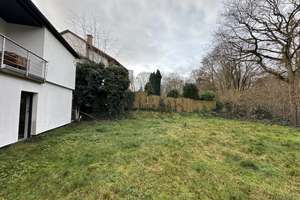 Property thumbnail 25