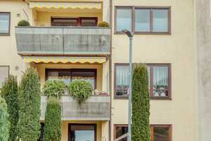 Ihr neues Zuhause: Ein Ort für Geborgenheit und Familienglück – Rems-Murr-Kreis – Vorschaubild 14