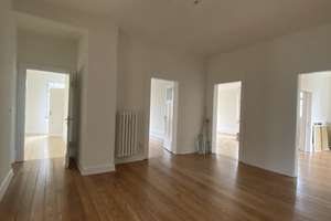 # renovierte Altbauwohnung # Villenviertel – Die vollständige Adresse der Immobilie erhältst du vom Anbieter., 53173 Godesberg-Villenviertel, Bonn – Vorschaubild 11
