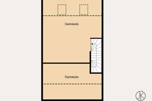 Property thumbnail 30