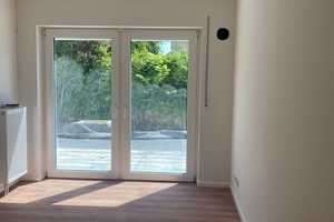 Regensburg . 2-Zi-Seniorenwohnung mit Servicevertrag – Boessnerstraße 5 A, 93049 Regensburg – Vorschaubild 4