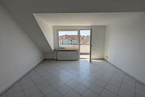 ++E-STOPPENBERG++BLICK AUF`S WELTKULTURERBE++DG++SÜD/WEST BALKON++1A GEPFLEGTES HAUS ++ – Die vollständige Adresse der Immobilie erhältst du vom Anbieter., 45327 Stoppenberg, Essen – Vorschaubild 6