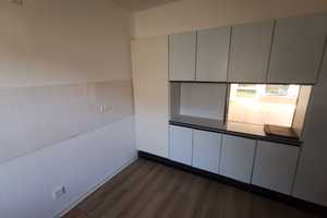 Großzügig Wohnen und Arbeiten unter einem Dach - saniertes Haus mit Praxisräumen in Geislingen – Göppingen (Kreis) – Vorschaubild 36
