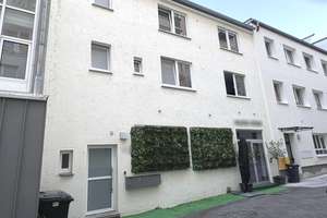 Sorgenfreie Kapitalanlage in zentraler Lage!  – Die vollständige Adresse der Immobilie erhältst du vom Anbieter., 70191 Heilbronner Straße, Stuttgart – Vorschaubild 2