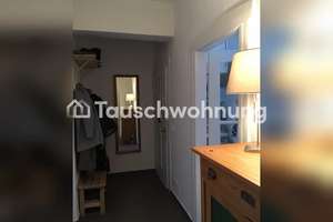 Tauschwohnung: Zentrale 4- Zimmer-Wohnung in Nürnberg gesucht – Die vollständige Adresse der Immobilie erhältst du vom Anbieter., 90461 Guntherstraße, Nürnberg – Vorschaubild 6