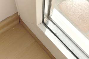 Ruhig gelegene und renovierte 1,5 Zi.-Whg. mit Süd-Balkon und Einbauküche in Top-Lage von Laim – Die vollständige Adresse der Immobilie erhältst du vom Anbieter., 80686 Friedenheim, München – Vorschaubild 33