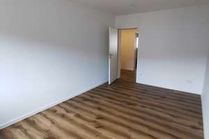 Stilvolle Lichtdurchflutete 2,5-Zimmer-Wohnung in Nürnberg – Die vollständige Adresse der Immobilie erhältst du vom Anbieter., 90461 Glockenhof, Nürnberg – Vorschaubild 3