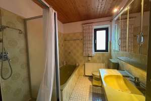 1-Familienhaus mit Garage in beliebter Wohnlage von Helmstedt – Die vollständige Adresse der Immobilie erhältst du vom Anbieter., 38350 Helmstedt – Vorschaubild 14