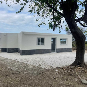 Immobilien zum Verkauf in Cullera
