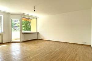 Modernisierte Wohnung: Ihrer Zukunft zuliebe! 3 Zim., Balkon, Parkett u. neues Duschbad! – Die vollständige Adresse der Immobilie erhältst du vom Anbieter., 30419 Vinnhorst, Hannover – Vorschaubild 7