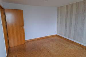 Schöne 3-Zimmer-Wohnung in Zentrumsnähe von Vluyn – Die vollständige Adresse der Immobilie erhältst du vom Anbieter., 47506 Neukirchen-Vluyn – Vorschaubild 5