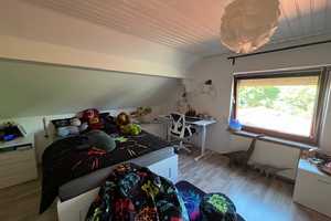 Property thumbnail 28