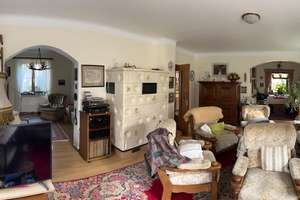 Einfamilienhaus mit 8 Zimmern und Garage in Püttlingen – Im Mühlengrund 1, 66346 Püttlingen – Vorschaubild 3