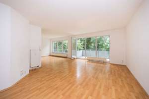 Schicke und moderne Gartenwohnung in Reutlingen - sofort frei – 72766 Reutlingen-Mitte, Reutlingen – Vorschaubild 16