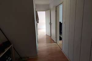 HB-Huchting –  2 Familienhaus mit 11 Zimmern – ideal für WG-Vermietung oder Mehrgenerationenwohnen – Die vollständige Adresse der Immobilie erhältst du vom Anbieter., 28259 Kirchhuchting, Bremen – Vorschaubild 20