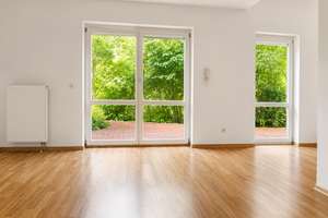 Unternehmervilla in traumhafter Randlage mit Pool, Panoramasauna und vielem mehr – Die vollständige Adresse der Immobilie erhältst du vom Anbieter., 74676 Niedernhall – Vorschaubild 60