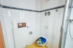 PROVISIONSFREI: Helle & großzügige 4-Zimmer Wohnung in Schwabing – Die vollständige Adresse der Immobilie erhältst du vom Anbieter., 80797 Schwere-Reiter-Straße, München – Vorschaubild 23