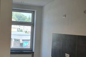 KOPIE -  Attraktive 3-Zimmer-Wohnung in Wuppertal – Schwarzbach 179, 42277 Oberbarmen, Wuppertal – Vorschaubild 8