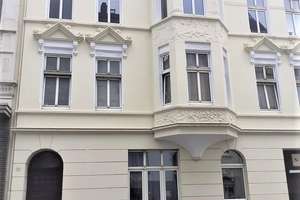 Provisionsfrei! TOP 2,5-Zimmer-Maisonette Wuppertal Barmen – Brombergerstraße 19, 42283 Barmen, Wuppertal – Vorschaubild 13