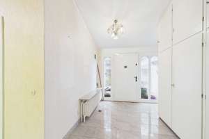 Ihr neues Zuhause: Bungalow mit ca. 164 m² Wohnfläche und großem 1.186 m² Eigentumsgrundstück – Die vollständige Adresse der Immobilie erhältst du vom Anbieter., 38108 Wabe-Schunter-Beberbach, Braunschweig – Vorschaubild 7