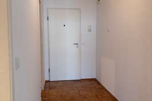 Wohnen mit Weitblick im Wahrzeichen – An der Schanz 2, 50735 Riehl, Köln – Vorschaubild 10