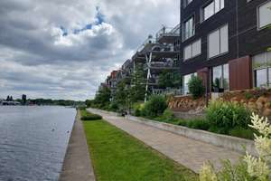 3-Zimmer-Wohnung (Erstbezug) in Berlin-Grünau – An der Dahme 8, 12527 Grünau, Berlin – Vorschaubild 7