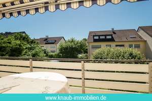 Schöne 3-Zimmer-Wohnung mit Südwest-Loggia, Stellplatz+Einbauküche in Pützchen – Die vollständige Adresse der Immobilie erhältst du vom Anbieter., 53229 Pützchen/Bechlinghoven, Bonn – Vorschaubild 7