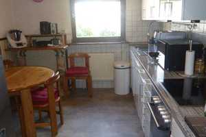 Ruh. gute Wohnlage, 1-Fam.-Haus, 63452 Hanau, Garage, gr. Garten – Bruchköbeler Landstraße Nähe xxx, 63452 Main-Kinzig-Kreis – Vorschaubild 10