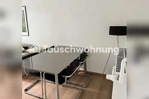 Tauschwohnung: 2 Zimmerwohnung gegen Neubau/Altbau – Humperdinckweg 29, 22761 Bahrenfeld, Hamburg – Vorschaubild 4