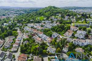 Moderne Doppelhaushälfte in Südweststadt Pforzheim – Wohnen mit Stil auf 4 Ebenen – Die vollständige Adresse der Immobilie erhältst du vom Anbieter., 75179 Nordstadt, Pforzheim – Vorschaubild 33